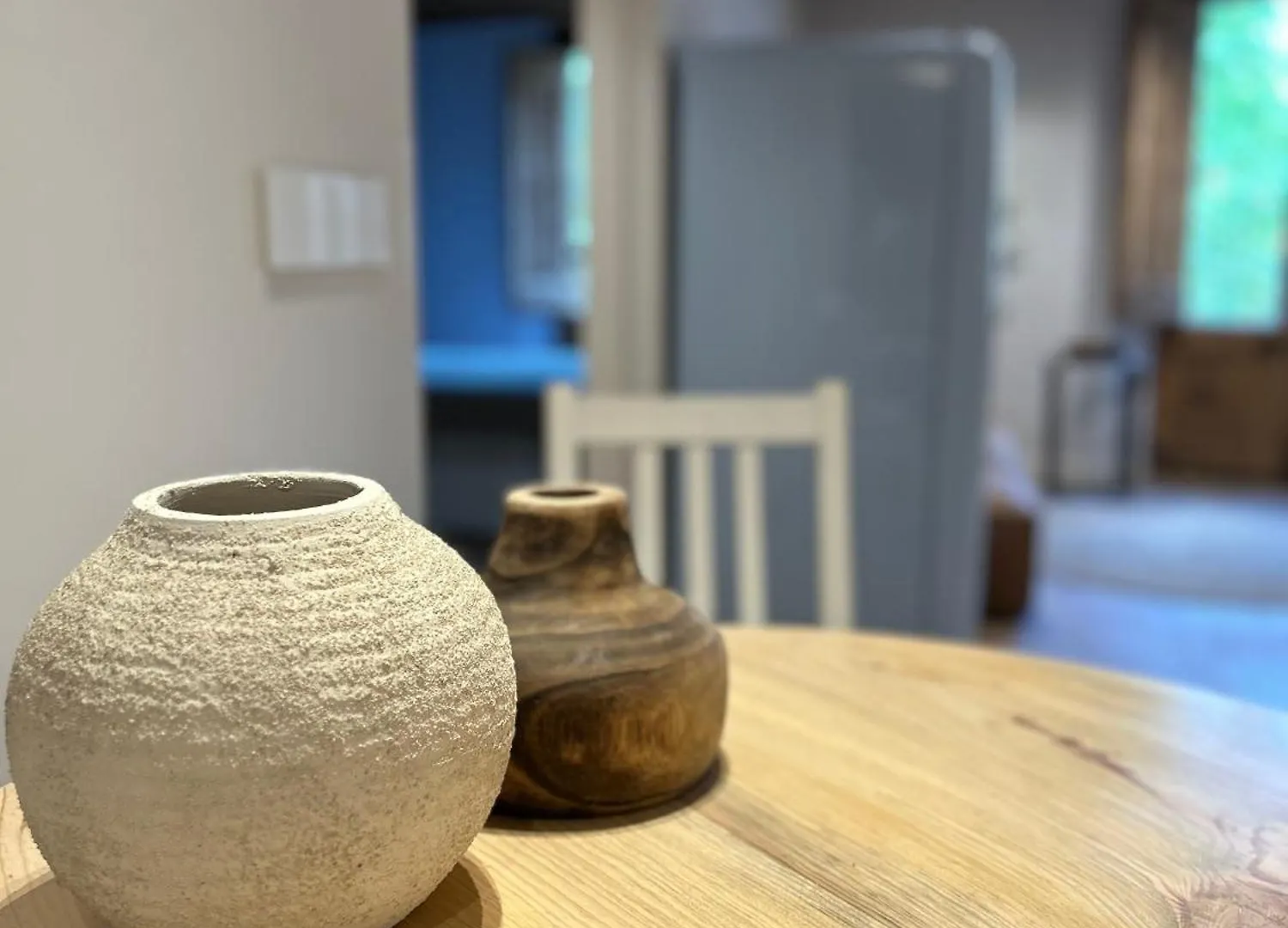 Apartmán Cal Passacostes Cb Solsona