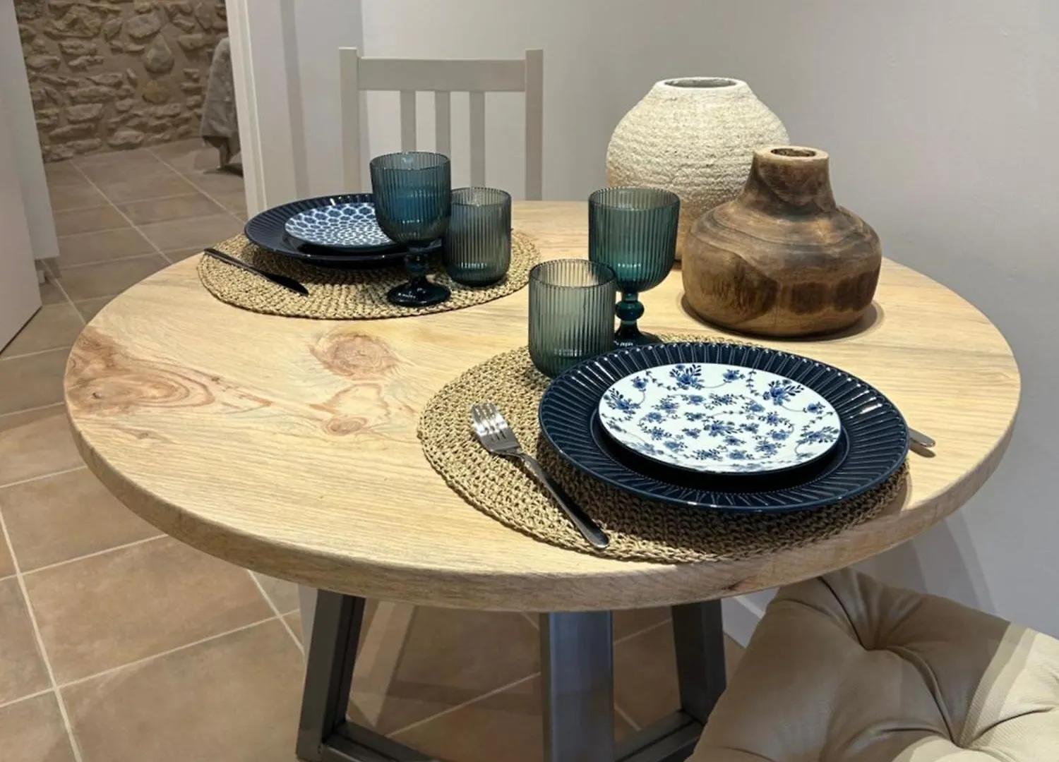 Apartamento Cal Passacostes Cb Solsona España