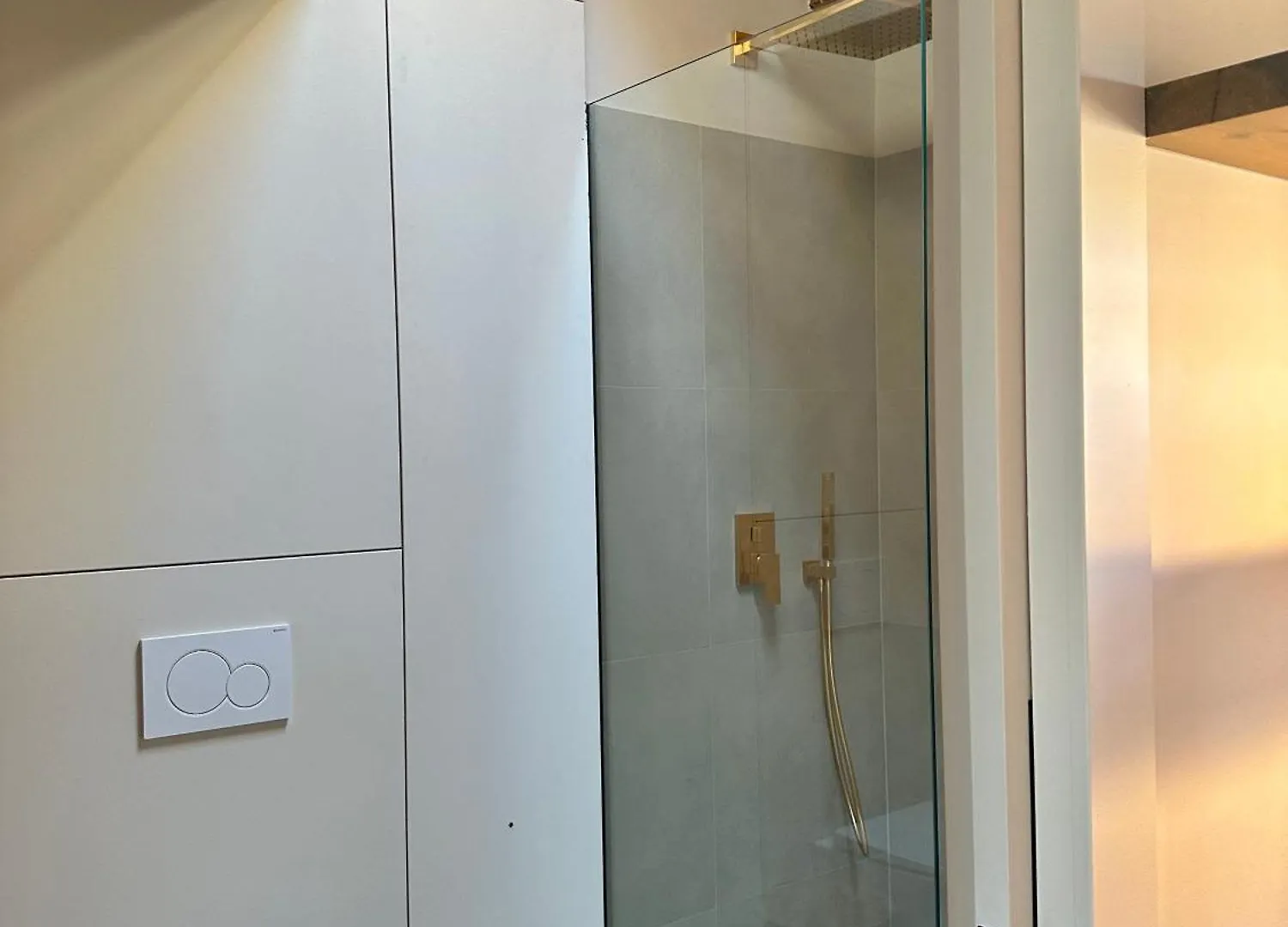 Apartamento Cal Passacostes Cb Solsona España