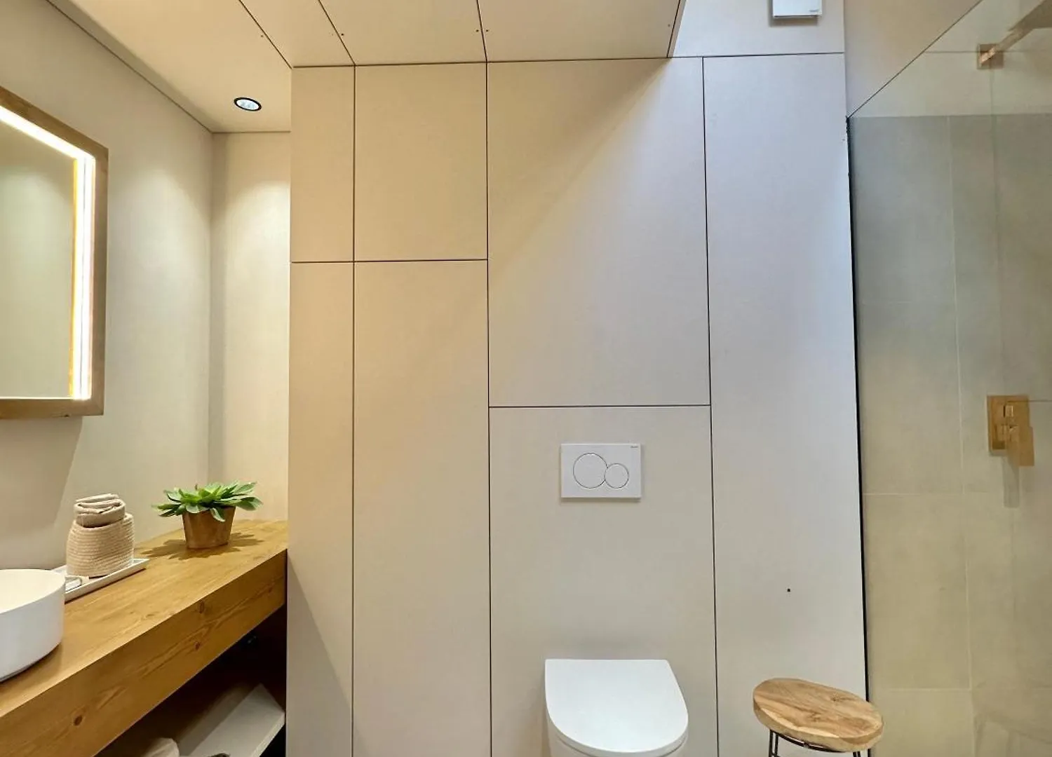 Apartamento Cal Passacostes Cb Solsona