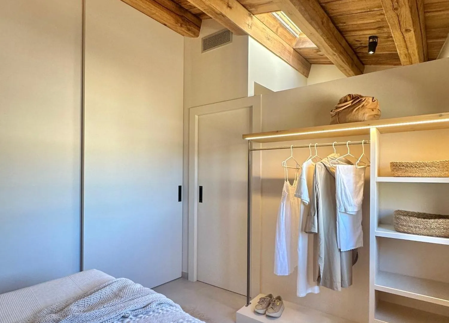 Apartamento Cal Passacostes Cb Solsona España